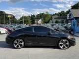 Used 2015 Honda Civic Si image 5