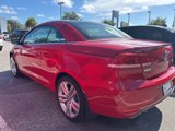 Used 2013 Volkswagen Eos Executive image 4