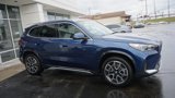 New 2025 BMW X1 xDrive28i w/ Convenience Package image 4