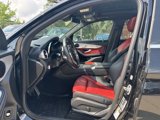 Used 2022 Mercedes-Benz GLC 300 image 2