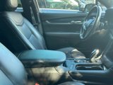 Used 2021 Cadillac XT5 Premium Luxury image 4
