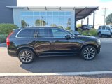 Used 2017 Volvo XC90 T6 Momentum w/ Vision Package image 5