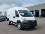 New 2024 RAM ProMaster 1500 w/ Cold Weather Group image 3