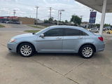 Used 2014 Chrysler 200 Limited image 4