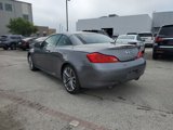 Used 2012 INFINITI G37 Sport w/ Premium Pkg image 6