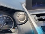 Used 2018 Lexus NX 300 FWD w/ Accessory Package 2 image 6
