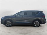 Used 2019 Hyundai Santa Fe Limited w/ Cargo Package image 2