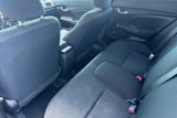 Used 2015 Honda Civic SE image 4
