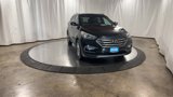 Used 2017 Hyundai Santa Fe Sport image 3
