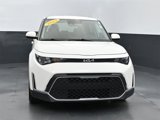 Certified 2023 Kia Soul LX w/ Option Group 015 image 2