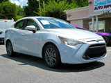 Used 2019 Toyota Yaris LE image 5