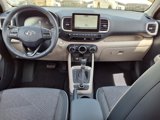 New 2025 Hyundai Venue Limited image 5