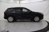 New 2025 Ford Escape Active image 2