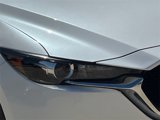 Used 2018 MAZDA CX-5 Touring w/ Preferred Equipment Package image 5
