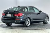 Used 2018 BMW 330i Gran Turismo xDrive image 2