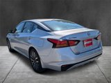 Used 2023 Nissan Altima 2.5 SV image 5