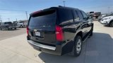 Used 2015 Chevrolet Tahoe LTZ image 2