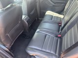 Used 2017 Ford Escape Titanium w/ Equipment Group 301A image 5
