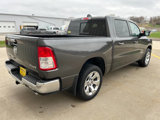 Used 2019 RAM 1500 Big Horn image 4