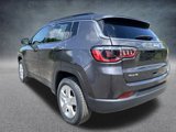 Used 2022 Jeep Compass Latitude w/ Convenience Group image 5