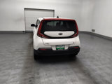 Used 2021 Kia Soul S image 6