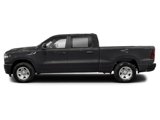 New 2025 RAM 1500 Tradesman image 2