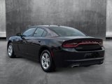 Used 2022 Dodge Charger SXT w/ Leather Interior Group image 3