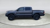 Used 2013 Toyota Tacoma PreRunner w/ Convenience Pkg image 4