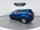 Certified 2017 Ford Escape SE image 6