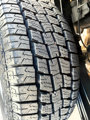 Used 2014 Ford F350 4x4 Crew Cab Super Duty image 6