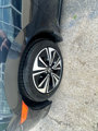 Used 2018 Honda Civic EX-L image 5