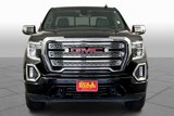 Used 2019 GMC Sierra 1500 SLT image 3