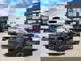 Certified 2025 MAZDA CX-30 AWD 2.5 S w/ Select Sport Pkg image 3