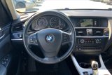 Used 2014 BMW X3 xDrive28i image 5