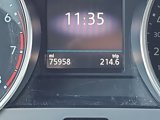 Used 2021 Volkswagen Tiguan SEL image 3