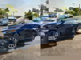 New 2025 MAZDA MAZDA3 s image 2