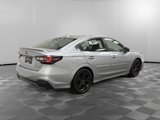 Used 2022 Subaru Legacy Sport image 5