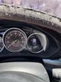 Used 2023 MAZDA CX-5 AWD 2.5 S w/ Preferred Package image 3