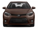 Used 2014 Toyota Corolla L image 4