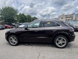 Used 2021 Porsche Macan image 4