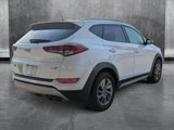 Used 2017 Hyundai Tucson Eco image 4