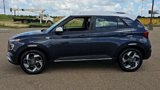 Used 2022 Hyundai Venue Limited image 5
