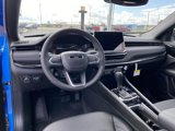 New 2025 Jeep Compass Latitude w/ Altitude Special Edition image 4