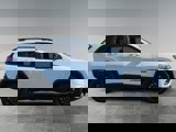 Used 2023 Jeep Cherokee Altitude Lux image 6