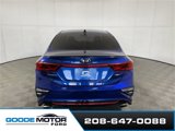 Used 2020 Kia Forte GT image 6