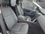New 2025 Land Rover Discovery Sport S image 5