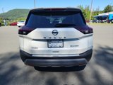 Used 2021 Nissan Rogue SV image 6