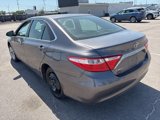 Used 2016 Toyota Camry LE image 3