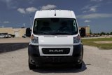 Used 2022 RAM ProMaster 2500 w/ Safety Group (A) image 2