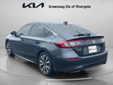 Used 2023 Honda Civic EX-L image 5